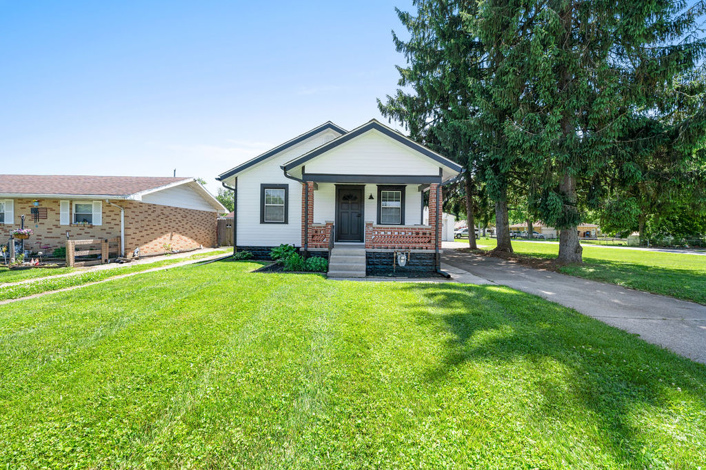 608 Homecrest Avenue Riverside, OH 45404 - Photo 32 of 41 Gallery Image 32