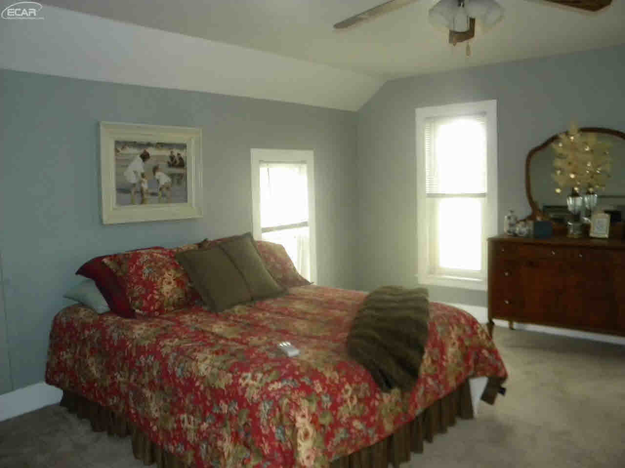 3758 North Baldwin Road Owosso, MI 48867 - Photo 56 of 89 21379476-55.JPG