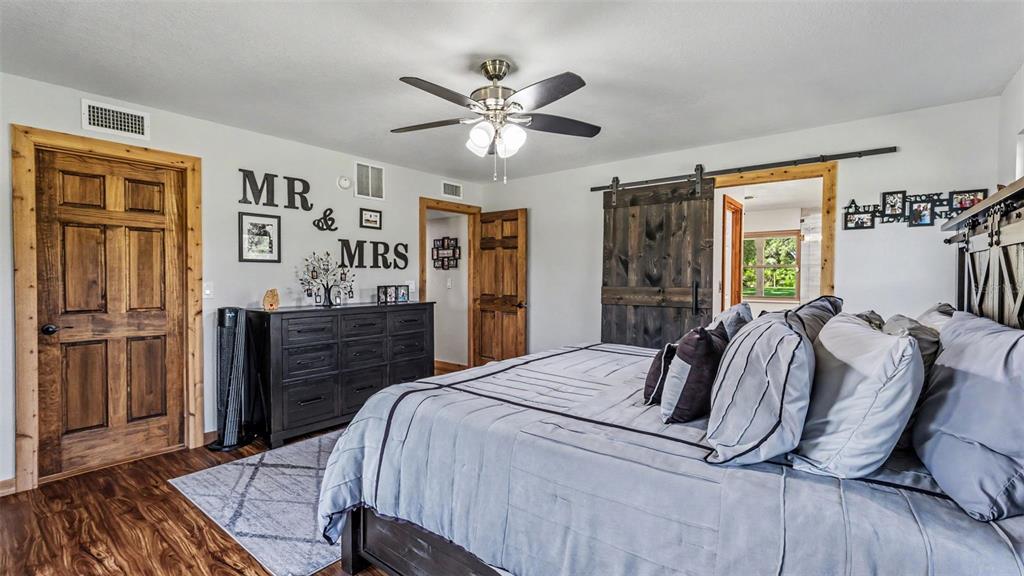 339 Mini Ranch Road Sebring, FL 33870 - Photo 28 of 98
