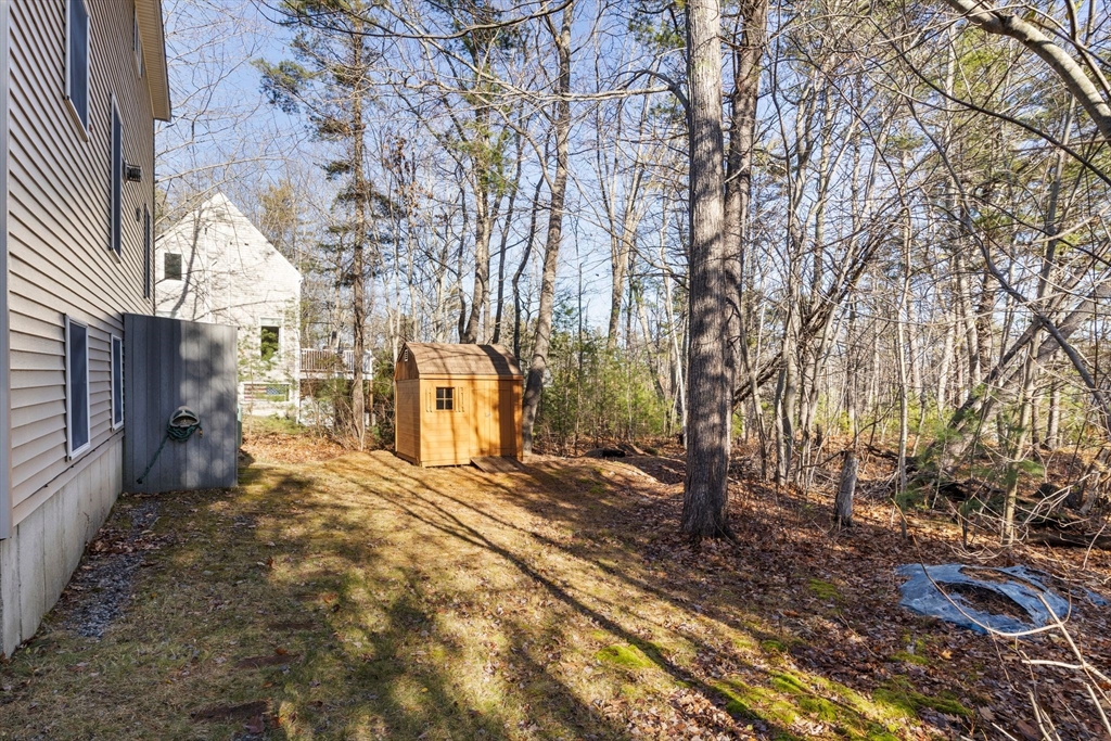 16 Passaic Road York, ME 03902 - Photo 33 of 42 Gallery Image 33