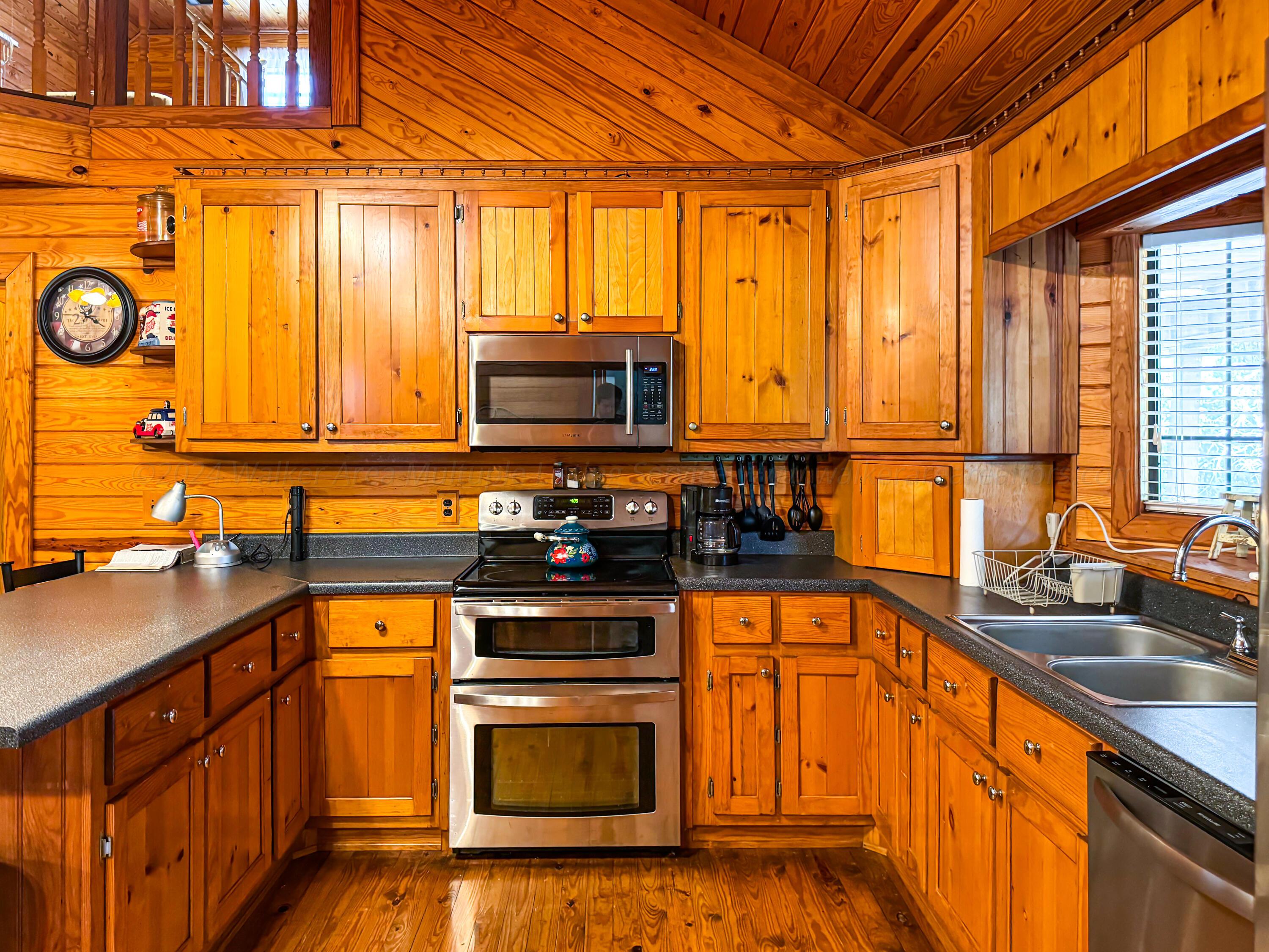515 Reed Road Guin, AL 35563 - Photo 16 of 40 Gallery Image 16