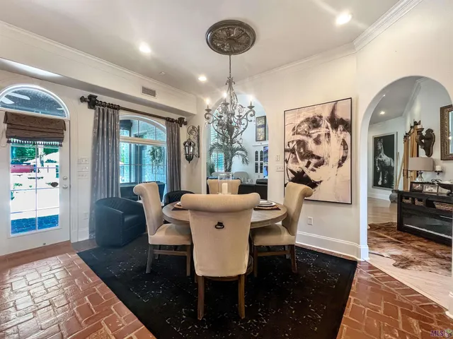 $1,199,900 | 8291 King Drive, Denham Springs, LA 70726