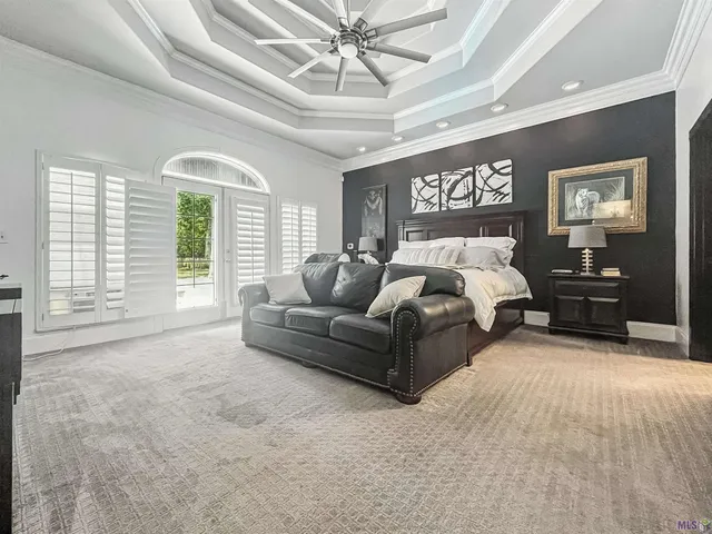 $1,199,900 | 8291 King Drive, Denham Springs, LA 70726
