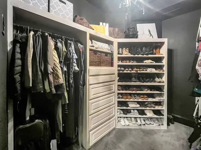 $1,199,900 | 8291 King Drive, Denham Springs, LA 70726