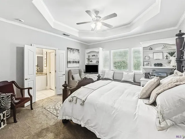 $1,199,900 | 8291 King Drive, Denham Springs, LA 70726