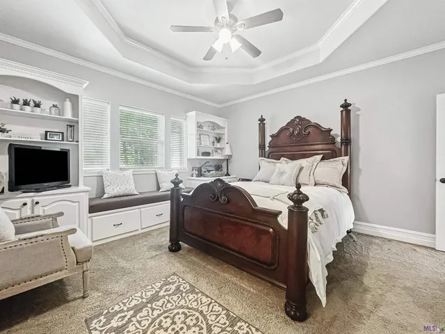 $1,199,900 | 8291 King Drive, Denham Springs, LA 70726