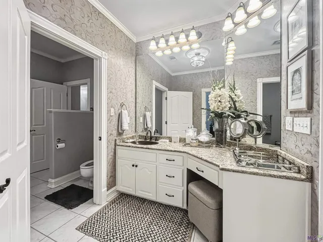 $1,199,900 | 8291 King Drive, Denham Springs, LA 70726