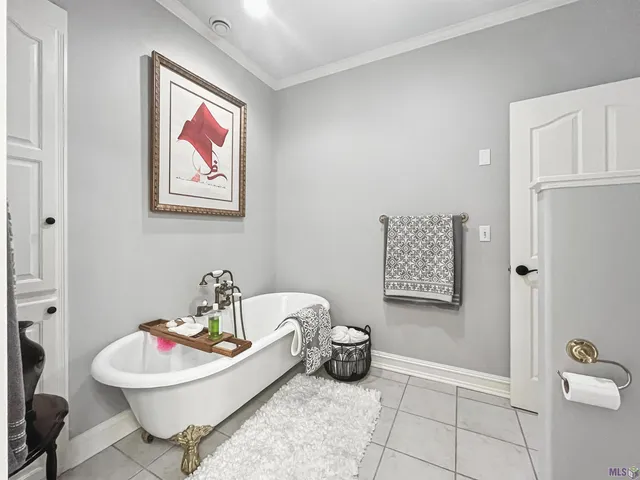 $1,199,900 | 8291 King Drive, Denham Springs, LA 70726