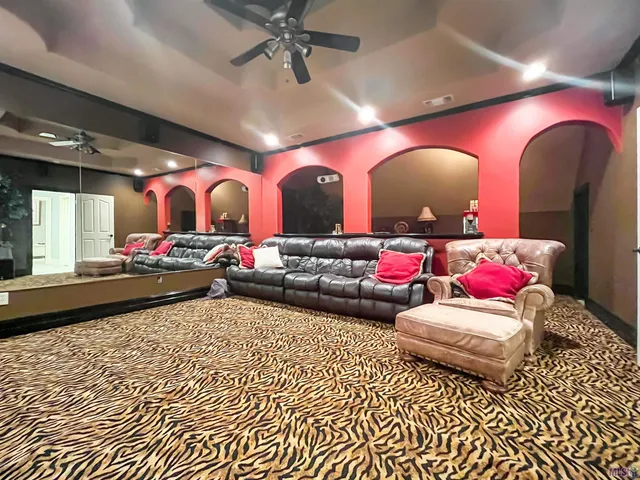 $1,199,900 | 8291 King Drive, Denham Springs, LA 70726