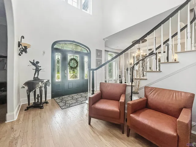 $1,199,900 | 8291 King Drive, Denham Springs, LA 70726