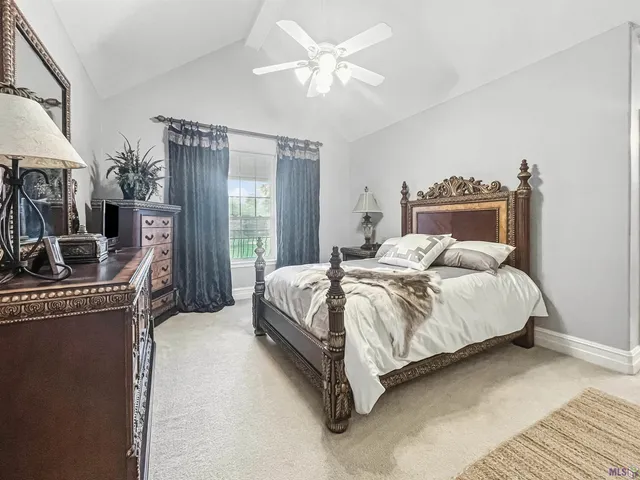 $1,199,900 | 8291 King Drive, Denham Springs, LA 70726