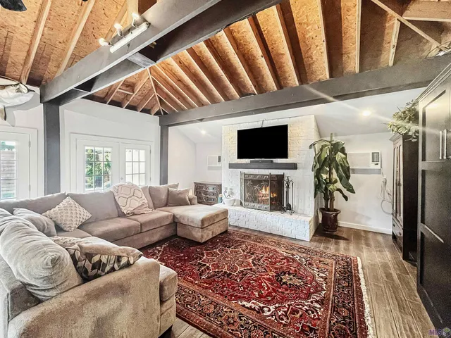 $1,199,900 | 8291 King Drive, Denham Springs, LA 70726