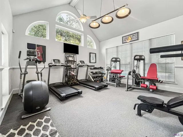 $1,199,900 | 8291 King Drive, Denham Springs, LA 70726