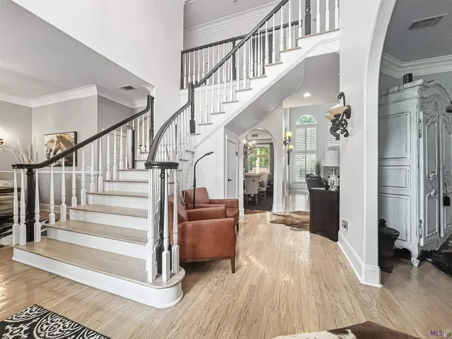 $1,199,900 | 8291 King Drive, Denham Springs, LA 70726