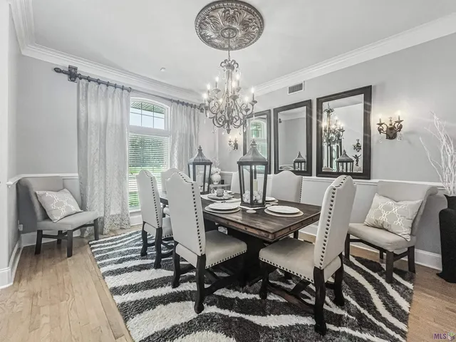 $1,199,900 | 8291 King Drive, Denham Springs, LA 70726