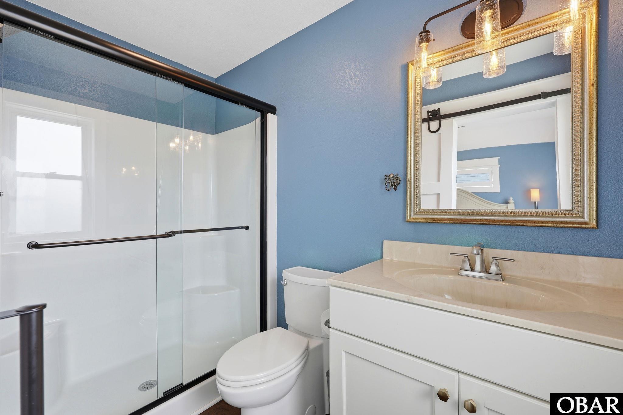 40282 Due E Road, Unit 19 Avon, NC 27915 - Photo 40 of 50