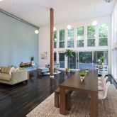 $1,095,000 | 4215 Glencoe Avenue, Unit 122, Marina del Rey, CA 90292