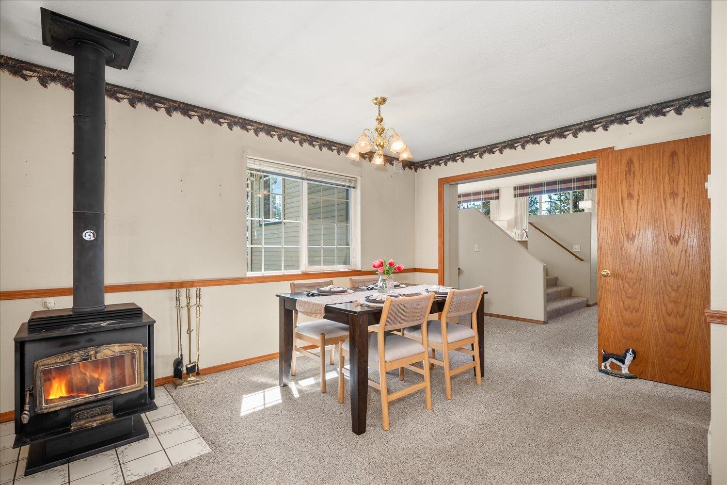 5909 South Mack Road Spokane, WA 99224 - Photo 13 of 50