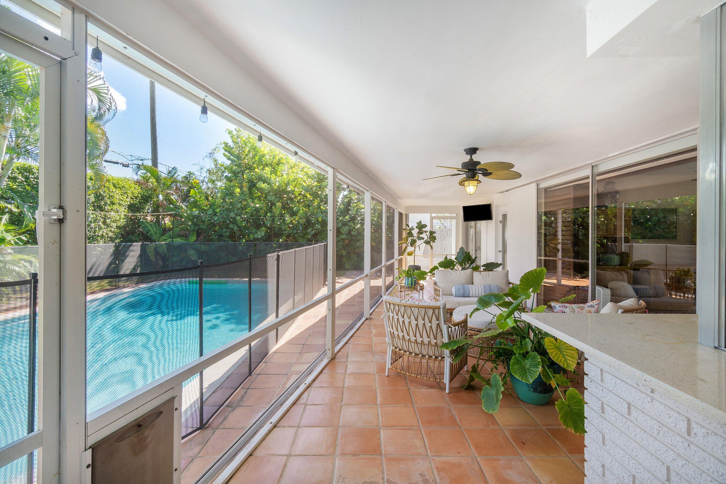 943 Southwest 5th Street Boca Raton, FL 33486 - Photo 35 of 41 033-943Southwest5thStreet-BocaRaton-FL-3