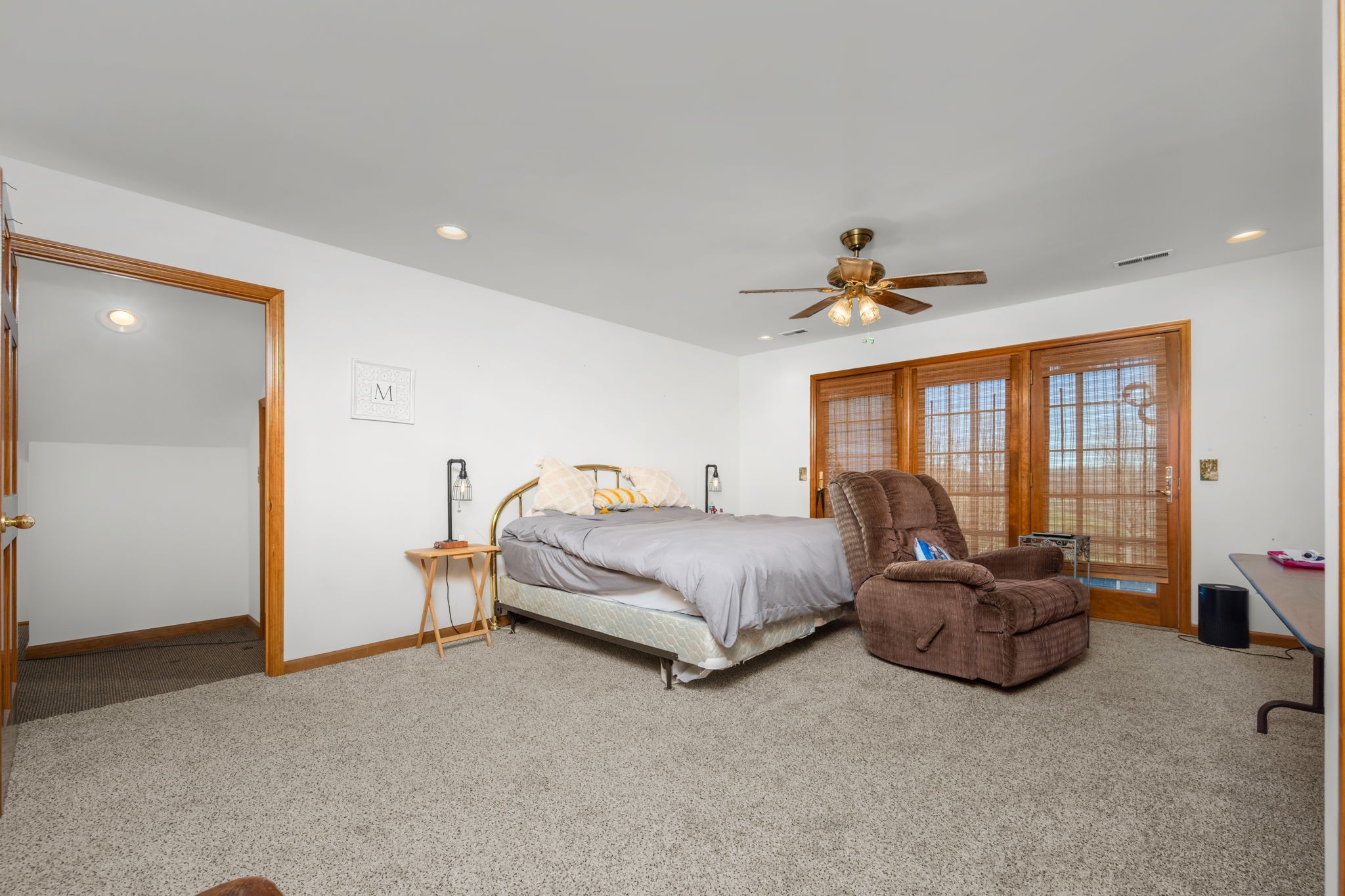499 Mt Herman Road Shelbyville, TN 37160 - Photo 74 of 100