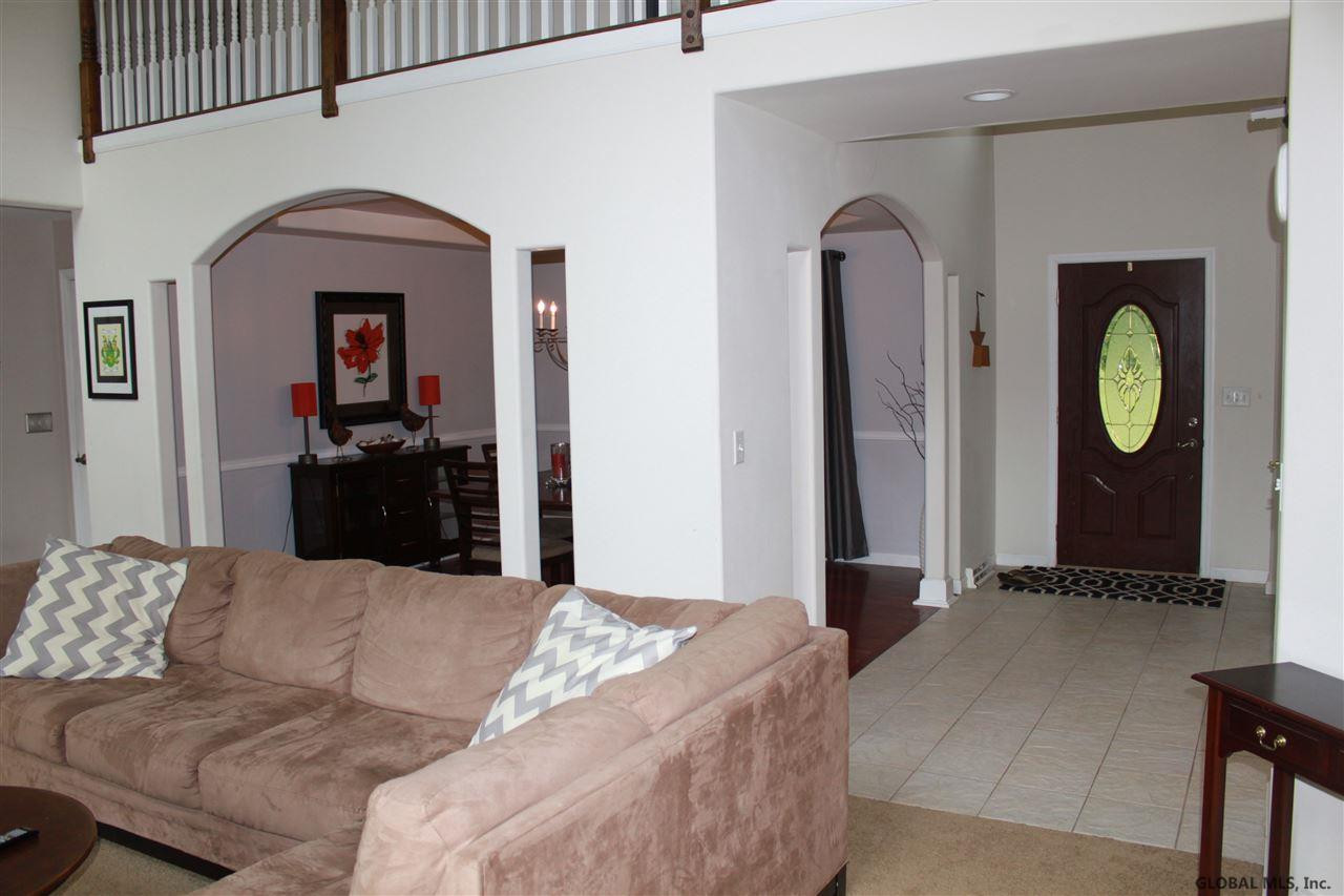 3359 Lake Road Delanson, NY 12053 - Photo 11 of 24 Photo 11