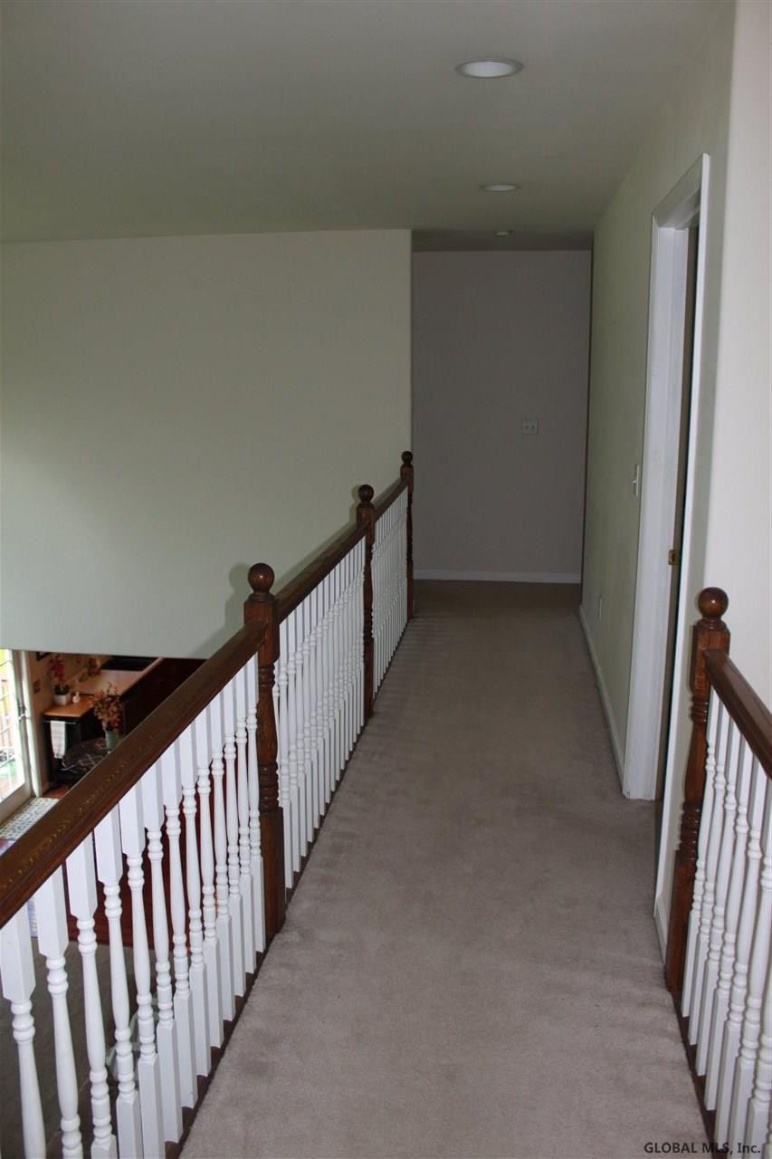 3359 Lake Road Delanson, NY 12053 - Photo 13 of 24 Photo 13