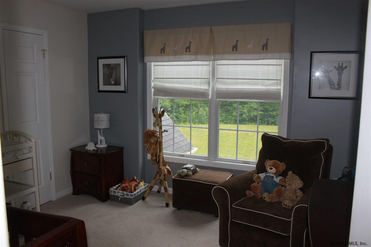 3359 Lake Road Delanson, NY 12053 - Photo 15 of 24 Photo 15