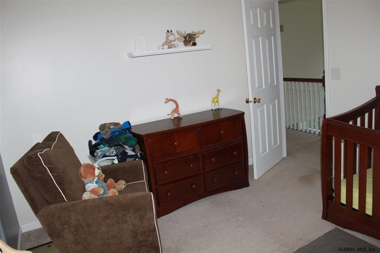 3359 Lake Road Delanson, NY 12053 - Photo 17 of 24 Photo 17