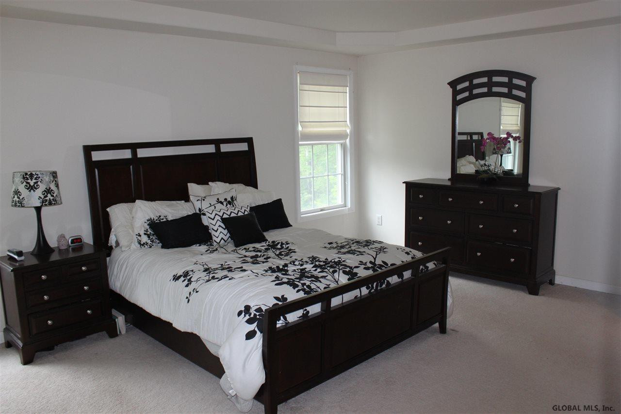 3359 Lake Road Delanson, NY 12053 - Photo 18 of 24 Photo 18