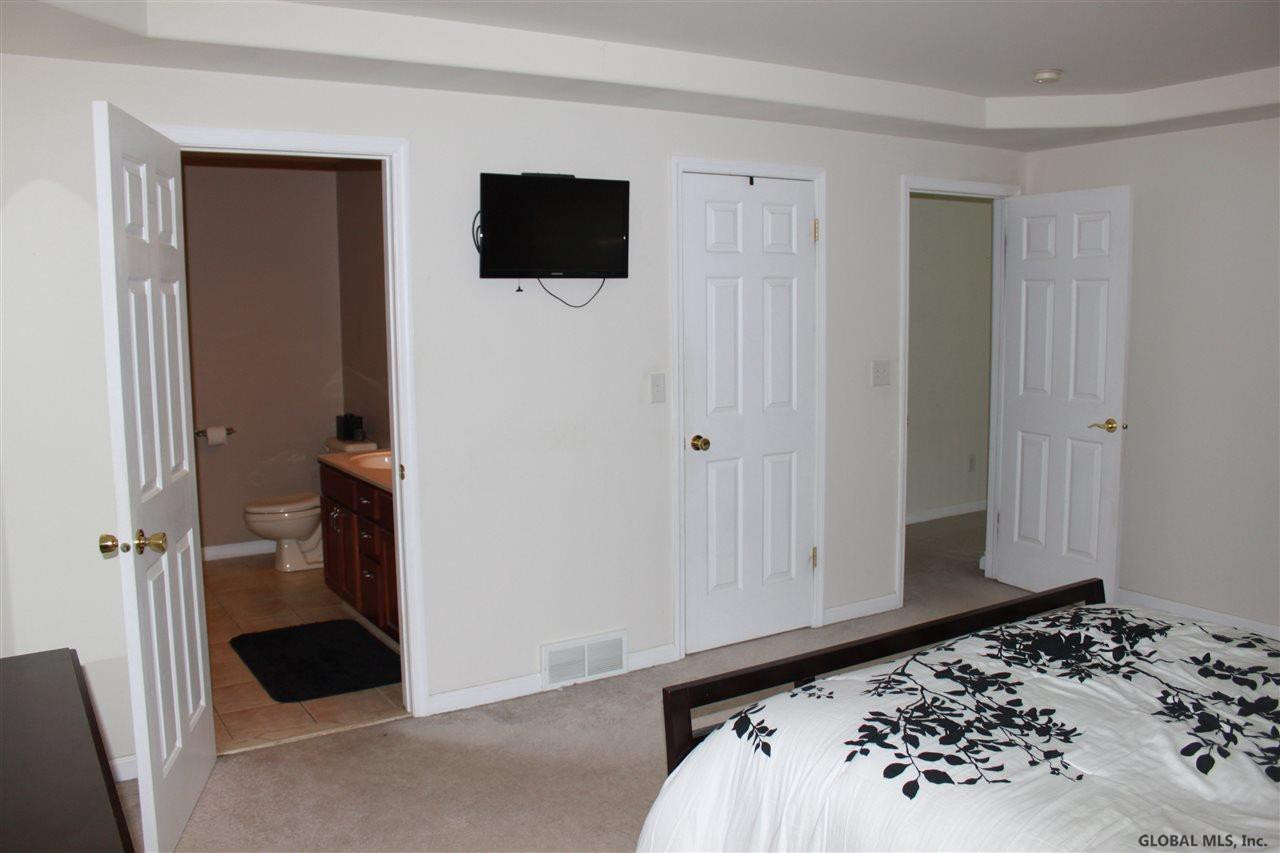 3359 Lake Road Delanson, NY 12053 - Photo 19 of 24 Photo 19