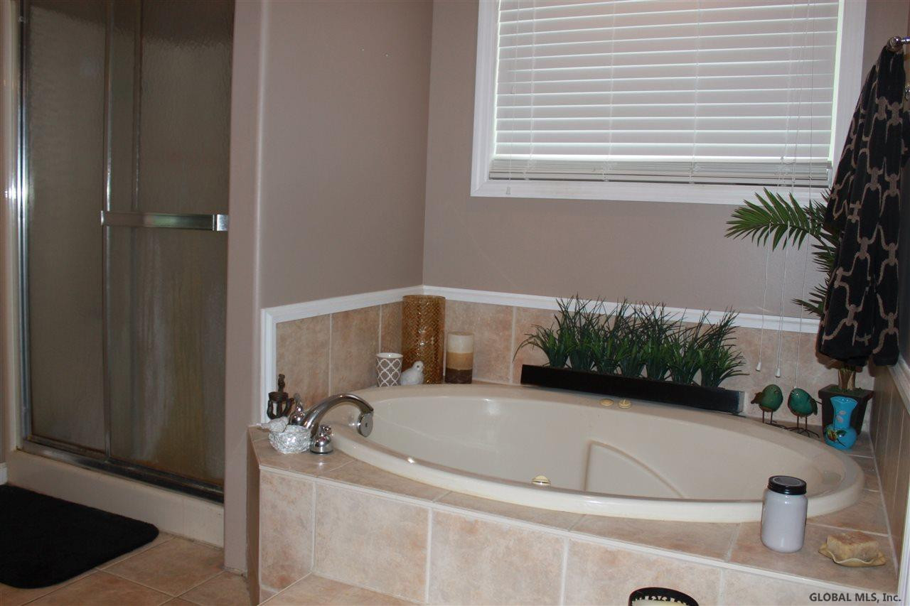 3359 Lake Road Delanson, NY 12053 - Photo 20 of 24 Photo 20