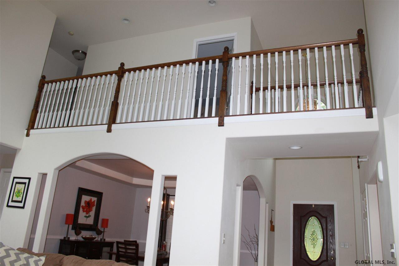 3359 Lake Road Delanson, NY 12053 - Photo 22 of 24 Photo 22