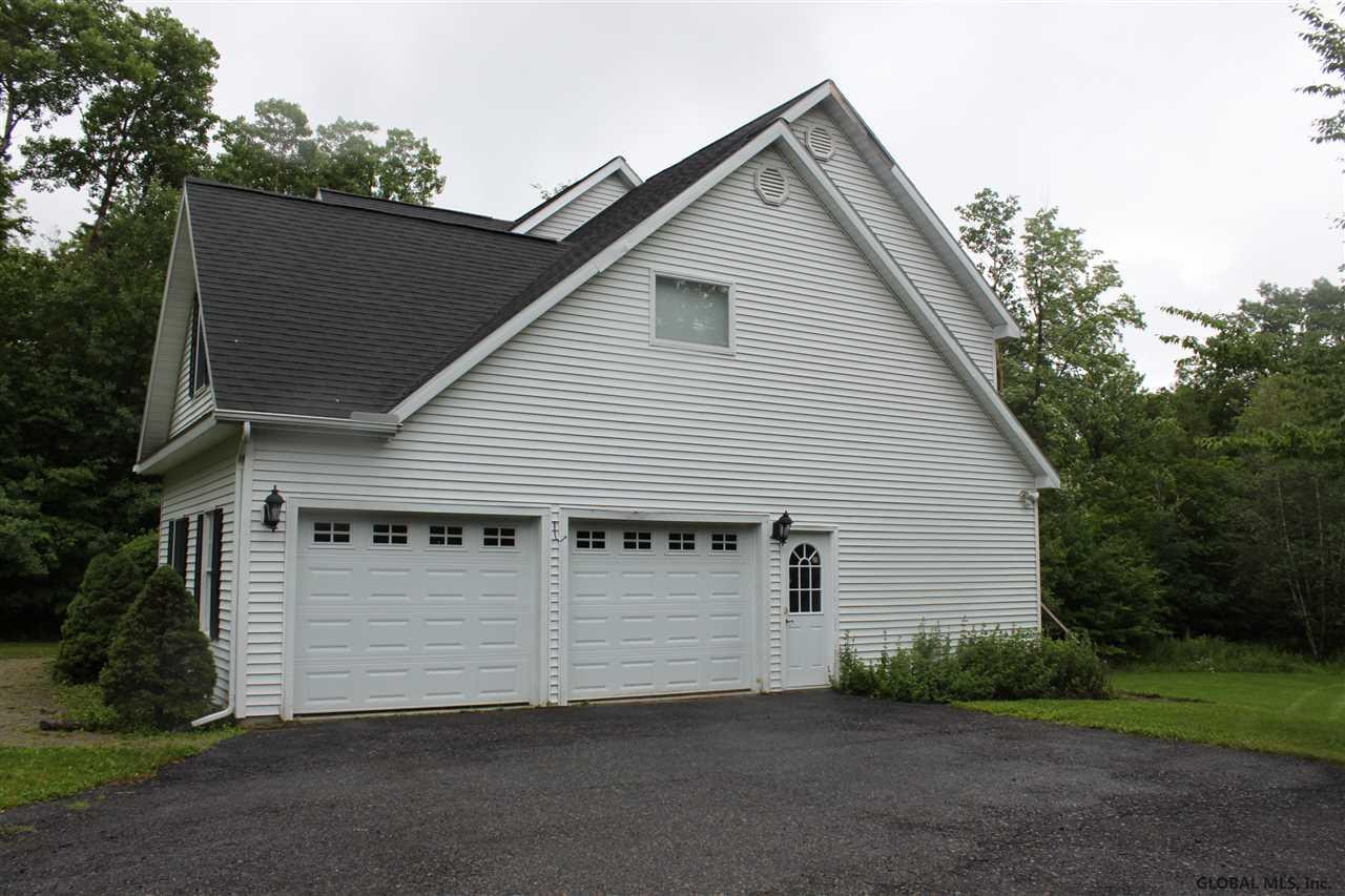3359 Lake Road Delanson, NY 12053 - Photo 24 of 24 Photo 24