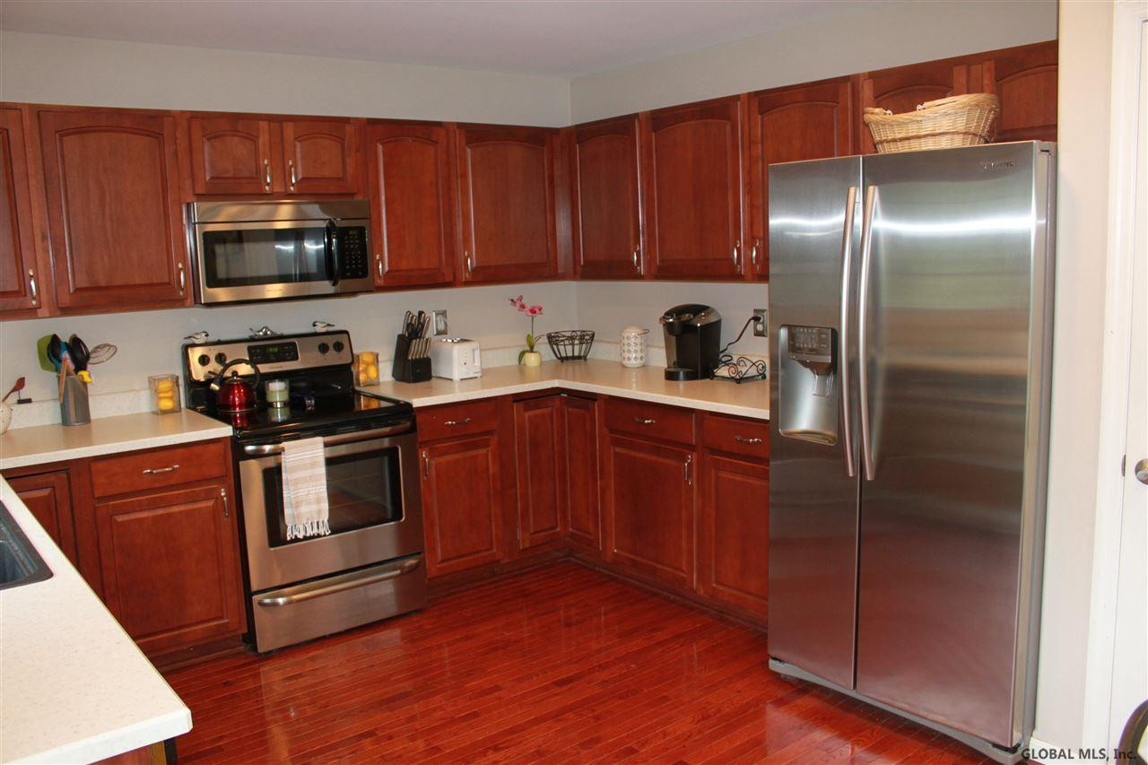 3359 Lake Road Delanson, NY 12053 - Photo 3 of 24 Photo 3