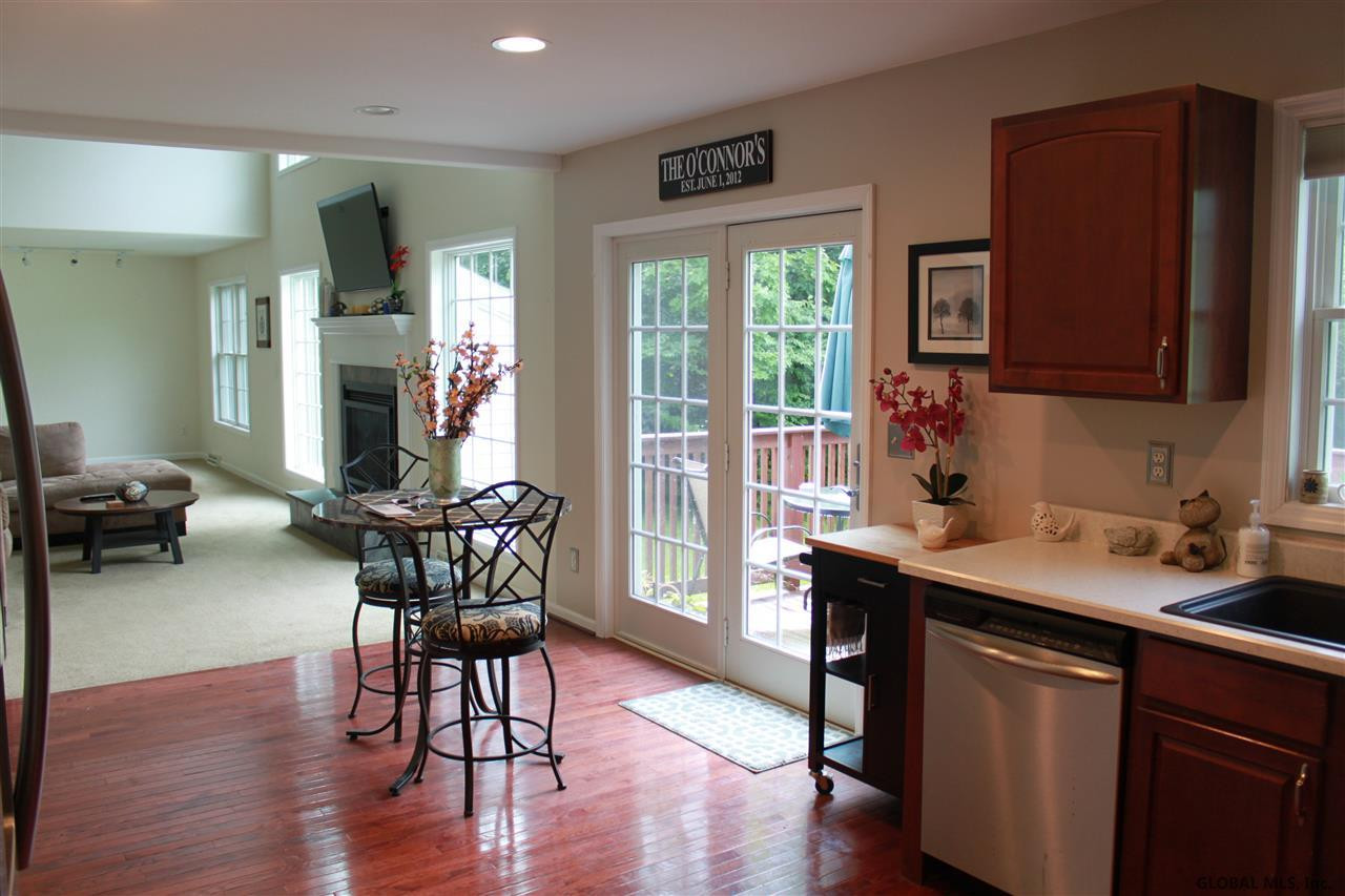 3359 Lake Road Delanson, NY 12053 - Photo 4 of 24 Photo 4