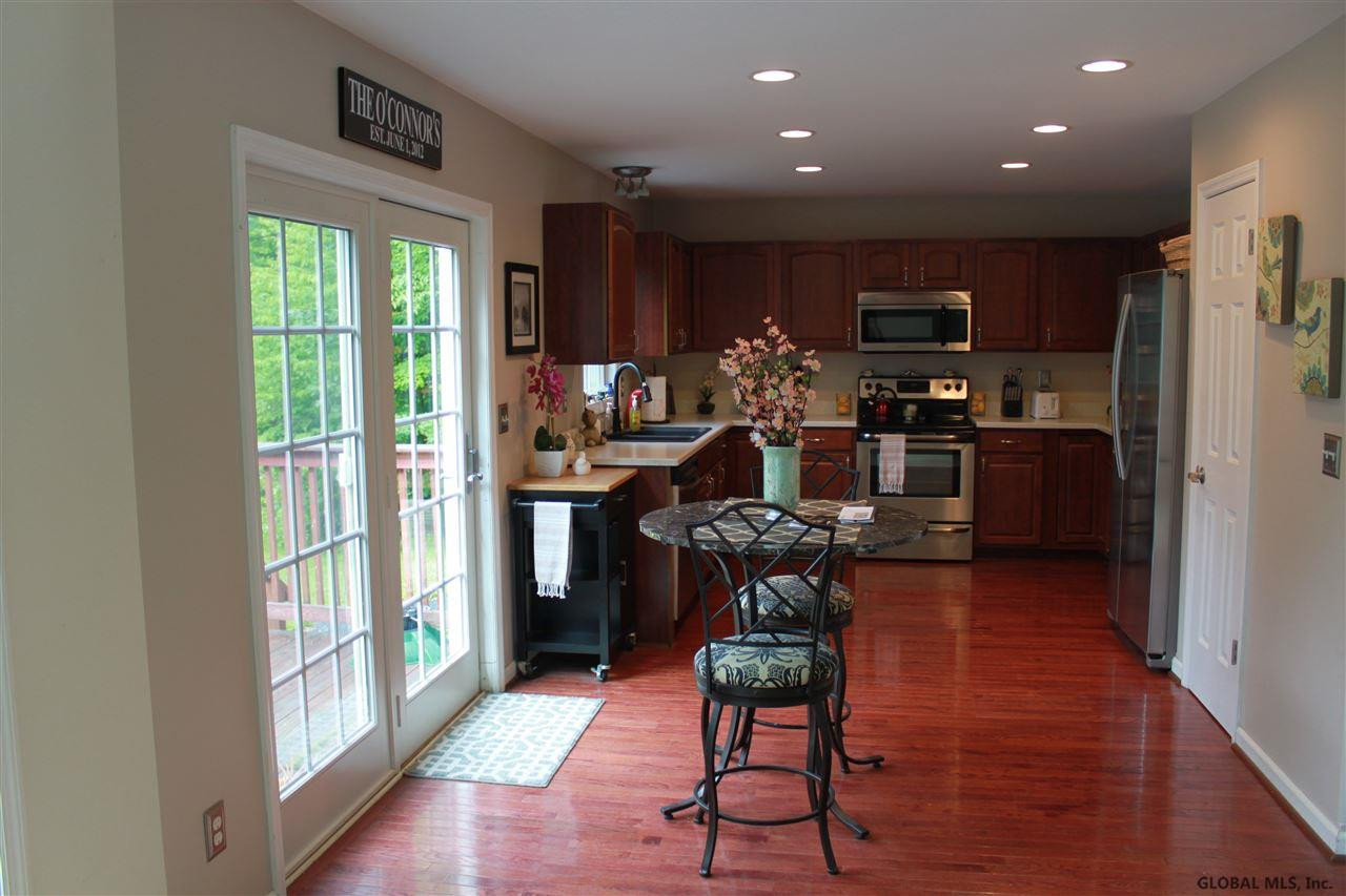 3359 Lake Road Delanson, NY 12053 - Photo 5 of 24 Photo 5