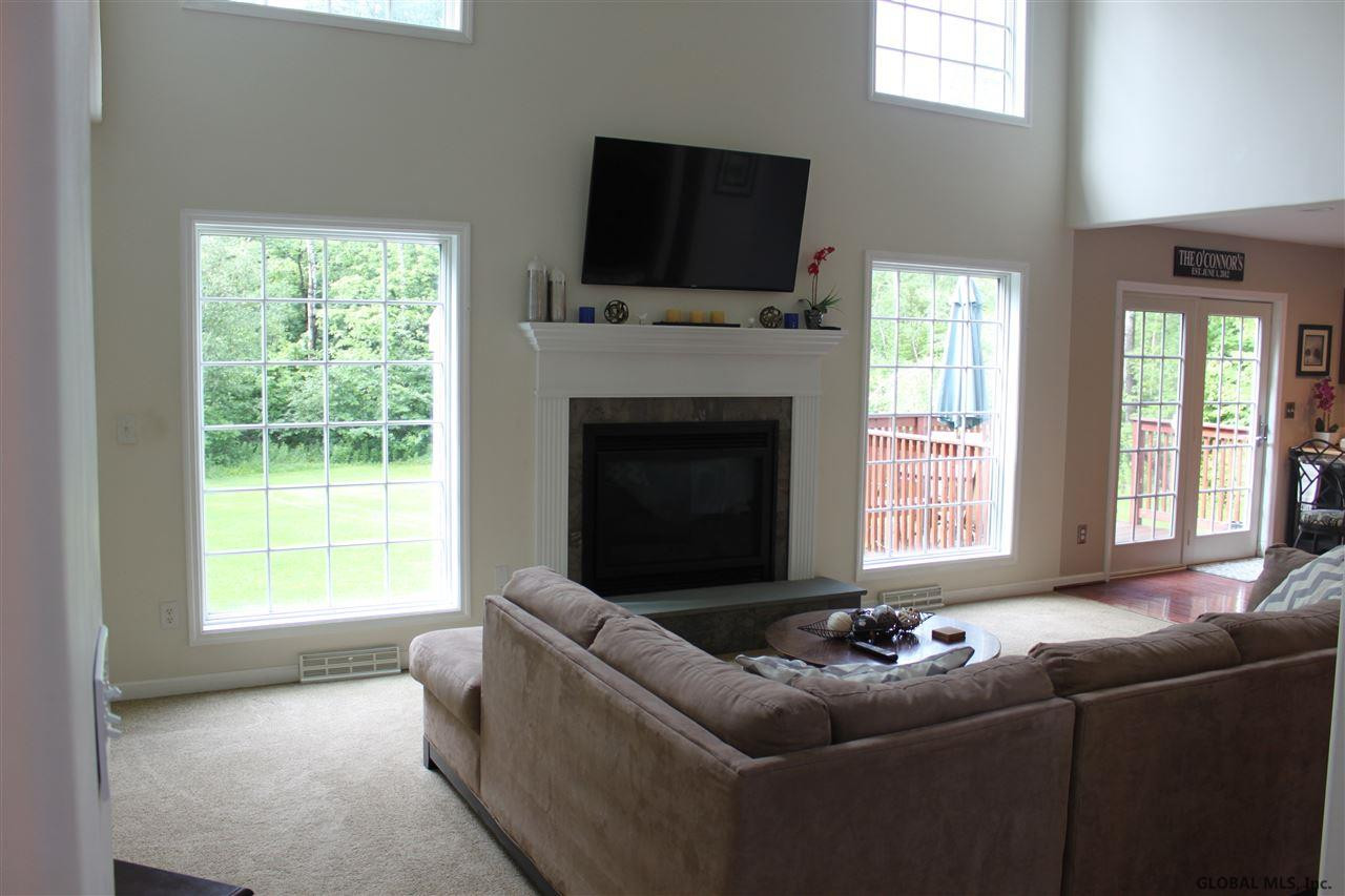3359 Lake Road Delanson, NY 12053 - Photo 6 of 24 Photo 6