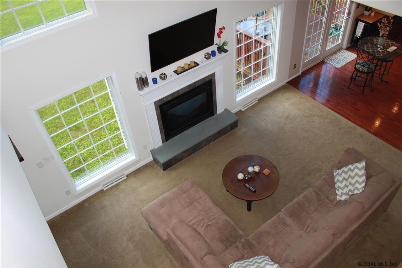 3359 Lake Road Delanson, NY 12053 - Photo 7 of 24 Photo 7