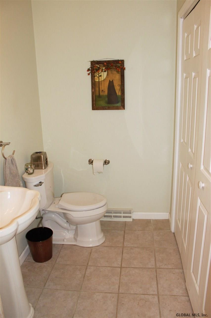 3359 Lake Road Delanson, NY 12053 - Photo 8 of 24 Photo 8