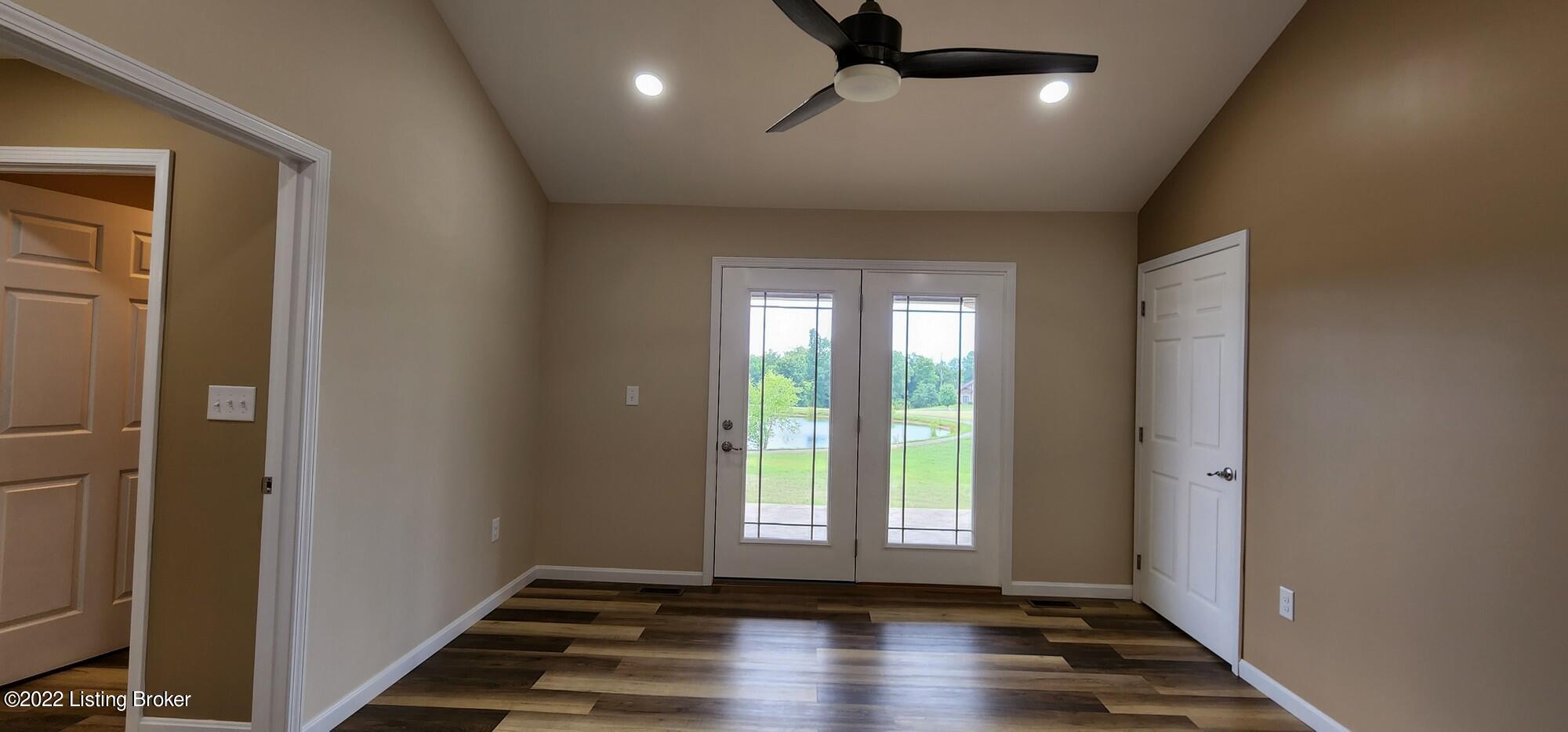 559 Easy Street Falls Of Rough, KY 40119 - Photo 13 of 38 13