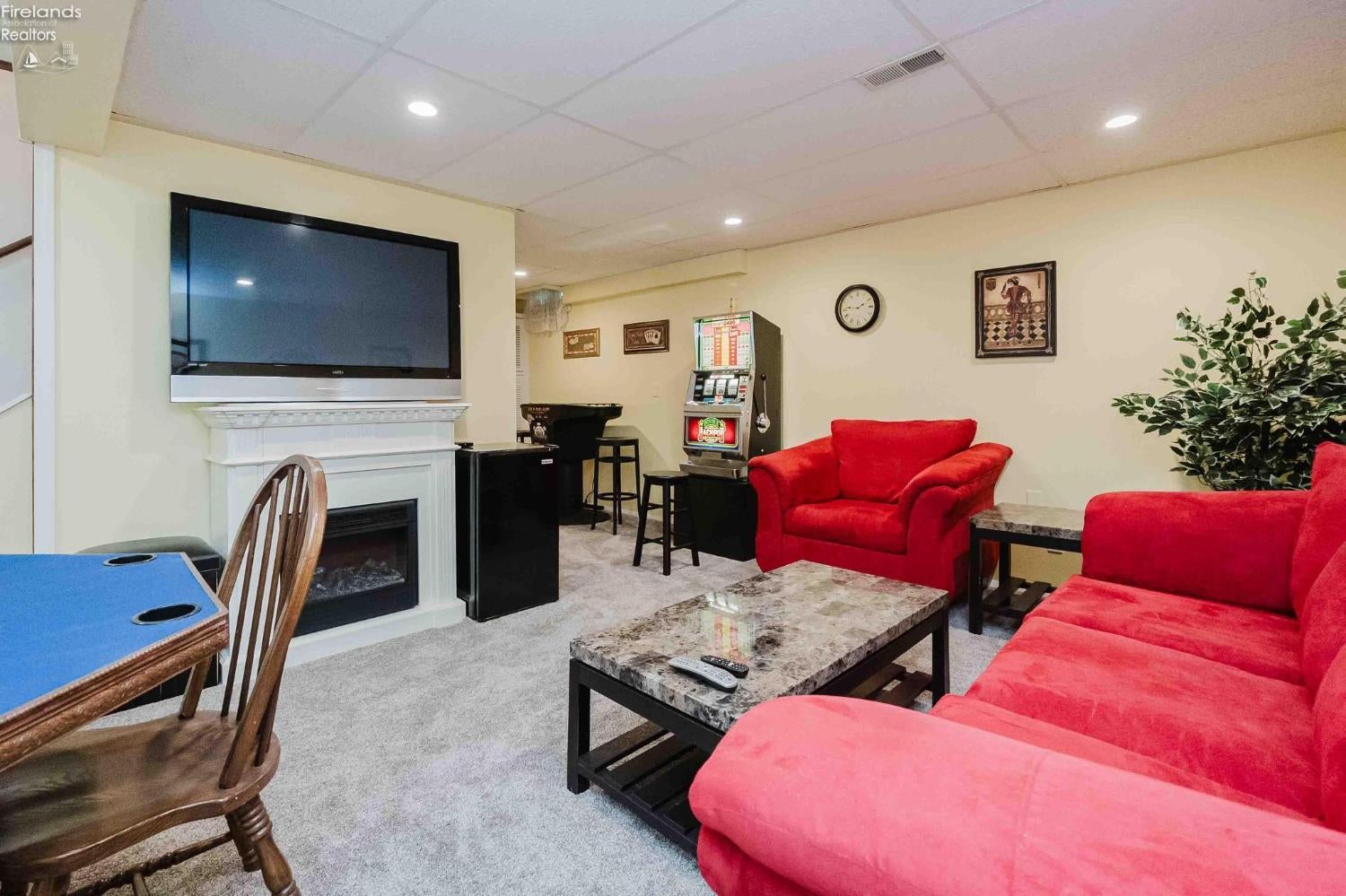 1417 East Strub Road Sandusky, OH 44870 - Photo 50 of 78 Gallery Image 50