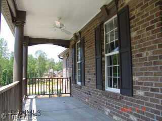 8440 Alice Player Drive Oak Ridge, NC 27310 - Photo 2 of 9 Other.