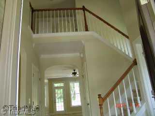 8440 Alice Player Drive Oak Ridge, NC 27310 - Photo 3 of 9 Other.