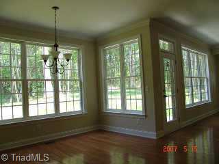 8440 Alice Player Drive Oak Ridge, NC 27310 - Photo 6 of 9 Other.