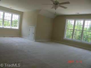 8440 Alice Player Drive Oak Ridge, NC 27310 - Photo 8 of 9 Other.