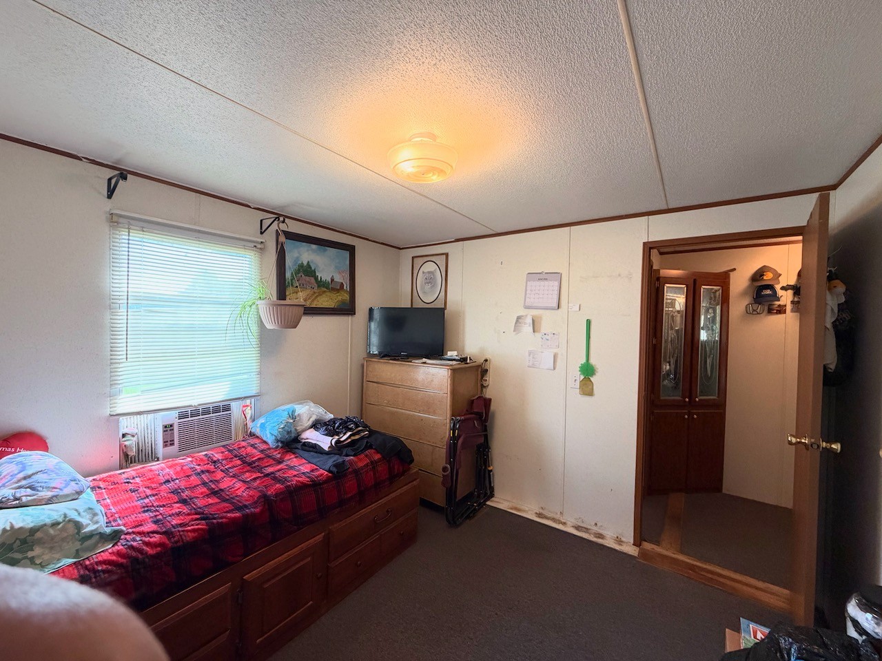 2399 Murray-Kittrell Road Readyville, TN 37149 - Photo 28 of 49