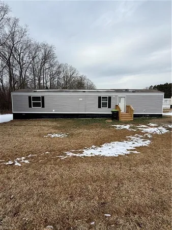 $1,200 | 967 Gray Road, Unit 14, Lexington, NC 27292