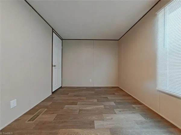 $1,200 | 967 Gray Road, Unit 14, Lexington, NC 27292