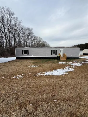 $1,200 | 967 Gray Road, Unit 14, Lexington, NC 27292