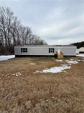 $1,200 | 967 Gray Road, Unit 14, Lexington, NC 27292